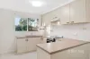 10/86-92 Main Hurstbridge Road, Diamond Creek, Vic 3089-Image