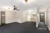10/86-92 Main Hurstbridge Road, Diamond Creek, Vic 3089-Image
