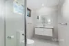 10/86-92 Main Hurstbridge Road, Diamond Creek, Vic 3089-Image
