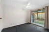 10/86-92 Main Hurstbridge Road, Diamond Creek, Vic 3089-Image