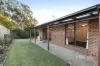 10/86-92 Main Hurstbridge Road, Diamond Creek, Vic 3089-Image