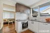 10/86 Collins Street, Mentone, Vic 3194