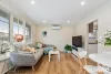 10/86 Collins Street, Mentone, Vic 3194-Image