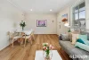 10/86 Collins Street, Mentone, Vic 3194-Image