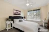 10/86 Collins Street, Mentone, Vic 3194-Image