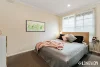 10/86 Collins Street, Mentone, Vic 3194-Image