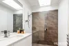 10/86 Collins Street, Mentone, Vic 3194-Image