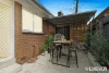 10/86 Collins Street, Mentone, Vic 3194-Image