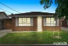 10/86 Collins Street, Mentone, Vic 3194-Image