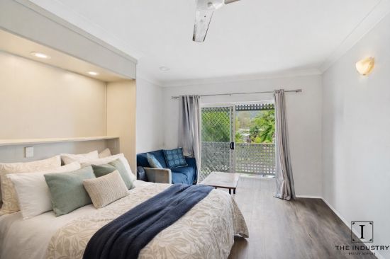 10/86 Jensen Street, Manoora, Qld 4870
