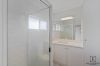 10/86 Jensen Street, Manoora, Qld 4870-Image