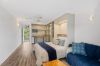 10/86 Jensen Street, Manoora, Qld 4870-Image