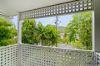 10/86 Jensen Street, Manoora, Qld 4870-Image