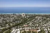 10/86 Southern Cross Parade, Sunrise Beach, Qld 4567