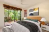 10/86 Southern Cross Parade, Sunrise Beach, Qld 4567-Image