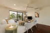 10/86 Southern Cross Parade, Sunrise Beach, Qld 4567-Image