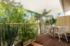 10/86 Southern Cross Parade, Sunrise Beach, Qld 4567-Image