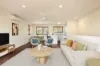 10/86 Southern Cross Parade, Sunrise Beach, Qld 4567-Image