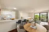 10/86 Southern Cross Parade, Sunrise Beach, Qld 4567-Image