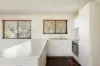 10/86 Southern Cross Parade, Sunrise Beach, Qld 4567-Image
