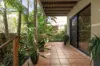 10/86 Southern Cross Parade, Sunrise Beach, Qld 4567-Image