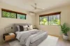 10/86 Southern Cross Parade, Sunrise Beach, Qld 4567-Image