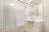 10/86 Southern Cross Parade, Sunrise Beach, Qld 4567-Image