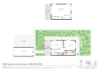 10/86 Southern Cross Parade, Sunrise Beach, Qld 4567-Floorplan