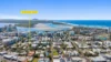 10/87 Beach Parade, Maroochydore, Qld 4558