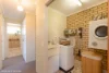 10/87 Beach Parade, Maroochydore, Qld 4558-Image