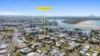 10/87 Beach Parade, Maroochydore, Qld 4558-Image