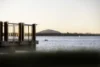 10/87 Beach Parade, Maroochydore, Qld 4558-Image