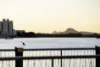 10/87 Beach Parade, Maroochydore, Qld 4558-Image
