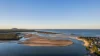 10/87 Beach Parade, Maroochydore, Qld 4558-Image
