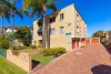 10/87 Beach Parade, Maroochydore, Qld 4558-Image