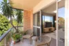 10/87 Beach Parade, Maroochydore, Qld 4558-Image