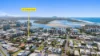 10/87 Beach Parade, Maroochydore, Qld 4558-Image