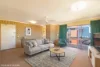 10/87 Beach Parade, Maroochydore, Qld 4558-Image