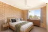 10/87 Beach Parade, Maroochydore, Qld 4558-Image
