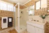 10/87 Beach Parade, Maroochydore, Qld 4558-Image