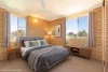 10/87 Beach Parade, Maroochydore, Qld 4558-Image