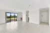 10/87 Memorial Avenue, Liverpool, NSW 2170