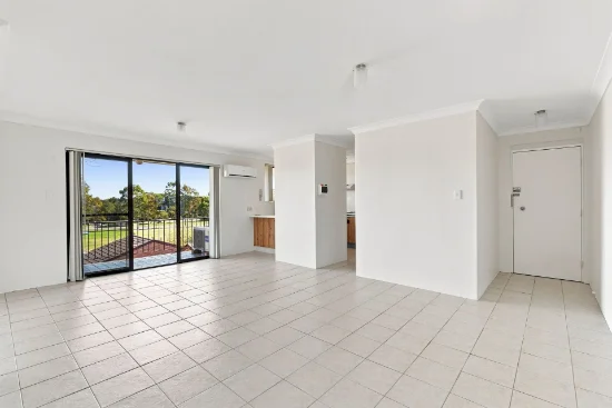 10/87 Memorial Avenue, Liverpool, NSW 2170