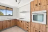 10/87 Memorial Avenue, Liverpool, NSW 2170-Image