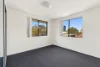 10/87 Memorial Avenue, Liverpool, NSW 2170-Image