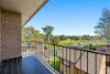 10/87 Memorial Avenue, Liverpool, NSW 2170-Image