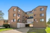 10/87 Memorial Avenue, Liverpool, NSW 2170-Image