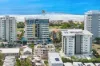 10/88 Sixth Avenue, Maroochydore, Qld 4558