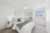 10/88 Sixth Avenue, Maroochydore, Qld 4558-Image