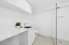 10/88 Sixth Avenue, Maroochydore, Qld 4558-Image